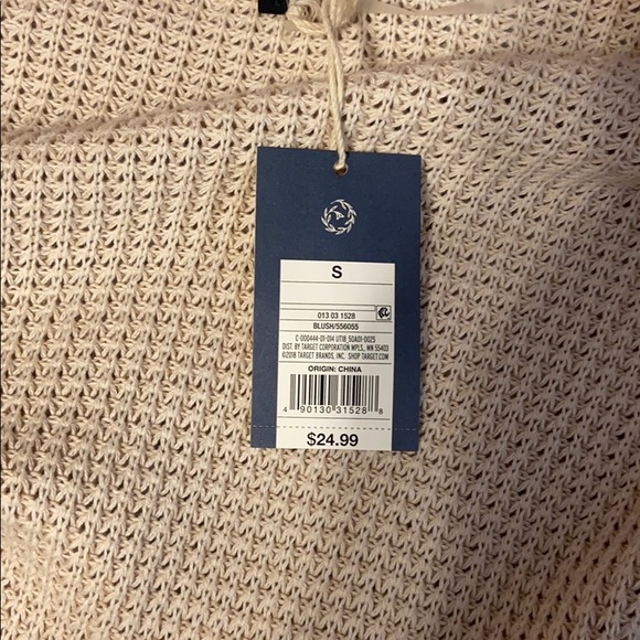 Cardigan - Picture 2 of 2